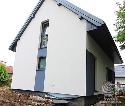 Dom na sprzedaż, Kobylanka Zieleniewo, 4 pokoje, 101 m² — HES28775, zdjęcie 3