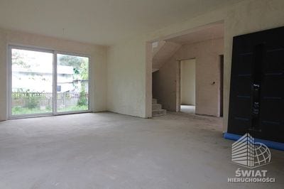 Dom na sprzedaż, Kobylanka Zieleniewo, 4 pokoje, 101 m² — HES28775, zdjęcie 6