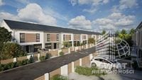 Dom na sprzedaż, Kobylanka Zieleniewo, 4 pokoje, 133 m² — HES28823, zdjęcie 1