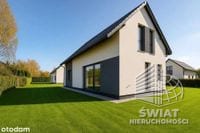Dom na sprzedaż, Kobylanka Zieleniewo, 4 pokoje, 101 m² — MEM22876, zdjęcie 2