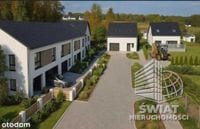 Dom na sprzedaż, Kobylanka Zieleniewo, 4 pokoje, 101 m² — MEM22876, zdjęcie 3
