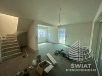 Dom na sprzedaż, Kobylanka Zieleniewo, 4 pokoje, 101 m² — MEM22876, zdjęcie 4