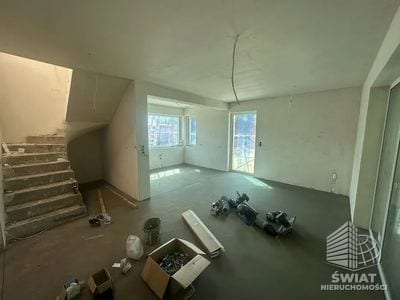 Dom na sprzedaż, Kobylanka Zieleniewo, 4 pokoje, 101 m² — MEM22876, zdjęcie 4