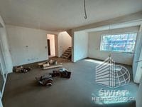 Dom na sprzedaż, Kobylanka Zieleniewo, 4 pokoje, 101 m² — MEM22876, zdjęcie 5