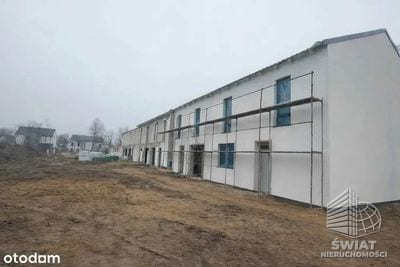Dom na sprzedaż, Kobylanka Zieleniewo, 4 pokoje, 133 m² — MEM22877, zdjęcie 4