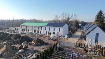 Dom na sprzedaż, Kobylanka Zieleniewo, 4 pokoje, 133 m² — MEM22877, zdjęcie 5