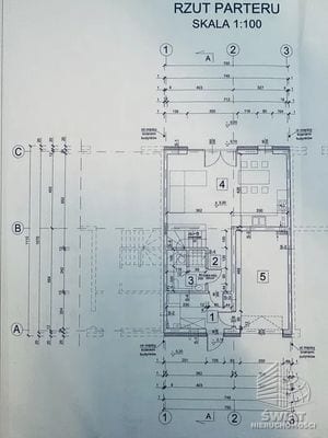 Dom na sprzedaż, Kobylanka Zieleniewo, 4 pokoje, 133 m² — MEM22877, zdjęcie 6