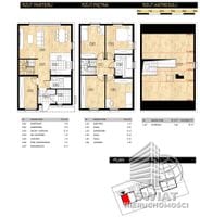 Dom na sprzedaż, Kołbaskowo Będargowo, 6 pokoi, 130 m² — ELT34402, zdjęcie 2