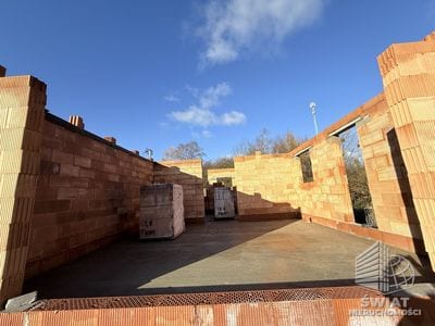 Dom na sprzedaż, Kołbaskowo Będargowo, 6 pokoi, 130 m² — ELT34402, zdjęcie 4