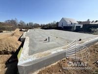 Dom na sprzedaż, Kołbaskowo Będargowo, 6 pokoi, 130 m² — ELT34402, zdjęcie 5