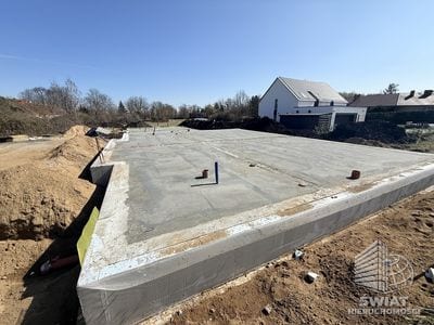Dom na sprzedaż, Kołbaskowo Będargowo, 6 pokoi, 130 m² — ELT34402, zdjęcie 5
