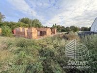 Dom na sprzedaż, Kołbaskowo Będargowo, 6 pokoi, 130 m² — ELT34403, zdjęcie 5