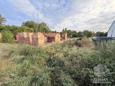 Dom na sprzedaż, Kołbaskowo Będargowo, 6 pokoi, 130 m² — ELT34403, zdjęcie 5