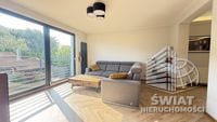 Dom na sprzedaż, Kołbaskowo Będargowo, 6 pokoi, 278 m² — FNI23421, zdjęcie 1