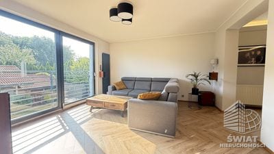 Dom na sprzedaż, Kołbaskowo Będargowo, 6 pokoi, 278 m² — FNI23421, zdjęcie 1