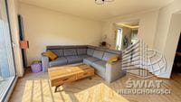 Dom na sprzedaż, Kołbaskowo Będargowo, 6 pokoi, 278 m² — FNI23421, zdjęcie 4