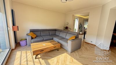 Dom na sprzedaż, Kołbaskowo Będargowo, 6 pokoi, 278 m² — FNI23421, zdjęcie 4