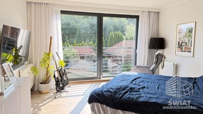 Dom na sprzedaż, Kołbaskowo Będargowo, 6 pokoi, 278 m² — FNI23421, zdjęcie 6