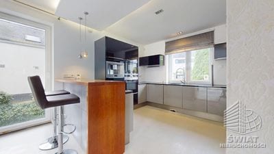 Dom na sprzedaż, Kołbaskowo Przylep, 5 pokoi, 320 m² — BON48627, zdjęcie 6