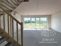 Dom na sprzedaż, Kołbaskowo Przylep, 5 pokoi, 106 m² — HES29381, zdjęcie 1