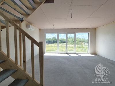 Dom na sprzedaż, Kołbaskowo Przylep, 5 pokoi, 106 m² — HES29381, zdjęcie 1
