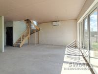 Dom na sprzedaż, Kołbaskowo Przylep, 5 pokoi, 106 m² — HES29381, zdjęcie 2
