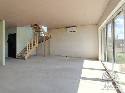 Dom na sprzedaż, Kołbaskowo Przylep, 5 pokoi, 106 m² — HES29381, zdjęcie 2