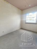Dom na sprzedaż, Kołbaskowo Przylep, 5 pokoi, 106 m² — HES29381, zdjęcie 3