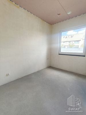 Dom na sprzedaż, Kołbaskowo Przylep, 5 pokoi, 106 m² — HES29381, zdjęcie 3