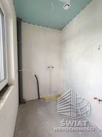 Dom na sprzedaż, Kołbaskowo Przylep, 5 pokoi, 106 m² — HES29381, zdjęcie 4