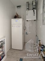 Dom na sprzedaż, Kołbaskowo Przylep, 5 pokoi, 106 m² — HES29381, zdjęcie 5