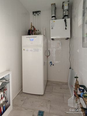 Dom na sprzedaż, Kołbaskowo Przylep, 5 pokoi, 106 m² — HES29381, zdjęcie 5