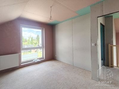 Dom na sprzedaż, Kołbaskowo Przylep, 5 pokoi, 106 m² — HES29381, zdjęcie 6