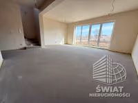 Dom na sprzedaż, Kołbaskowo Siadło Dolne, 5 pokoi, 135 m² — ELT34597, zdjęcie 4