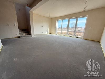 Dom na sprzedaż, Kołbaskowo Siadło Dolne, 5 pokoi, 135 m² — ELT34597, zdjęcie 4