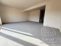 Dom na sprzedaż, Kołbaskowo Siadło Dolne, 5 pokoi, 135 m² — ELT34597, zdjęcie 5