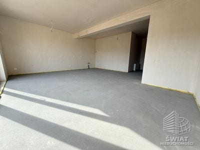 Dom na sprzedaż, Kołbaskowo Siadło Dolne, 5 pokoi, 135 m² — ELT34597, zdjęcie 5