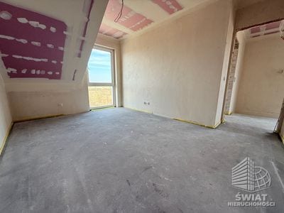 Dom na sprzedaż, Kołbaskowo Siadło Dolne, 5 pokoi, 135 m² — ELT34597, zdjęcie 6