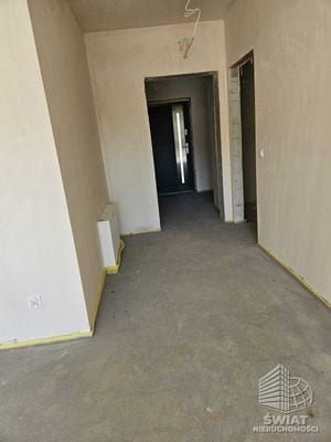 Dom na sprzedaż, Kołbaskowo Siadło Dolne, 5 pokoi, 135 m² — ROY04664, zdjęcie 5