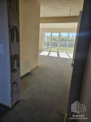 Dom na sprzedaż, Kołbaskowo Siadło Dolne, 5 pokoi, 135 m² — ROY04664, zdjęcie 6