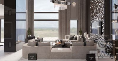 Dom na sprzedaż, Kołbaskowo Siadło Dolne, 10 pokoi, 814 m² — SWN31976, zdjęcie 4