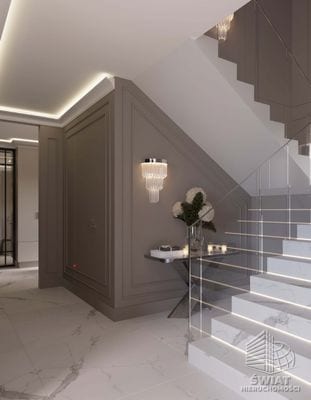 Dom na sprzedaż, Kołbaskowo Siadło Dolne, 10 pokoi, 814 m² — SWN31976, zdjęcie 6