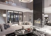 Dom na sprzedaż, Kołbaskowo Siadło Dolne, 10 pokoi, 814 m² — SWN32747, zdjęcie 1