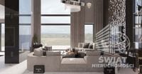 Dom na sprzedaż, Kołbaskowo Siadło Dolne, 10 pokoi, 814 m² — SWN32747, zdjęcie 4