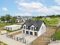 Dom na sprzedaż, Kołbaskowo Siadło Dolne, 5 pokoi, 135 m² — VLX20265, zdjęcie 2