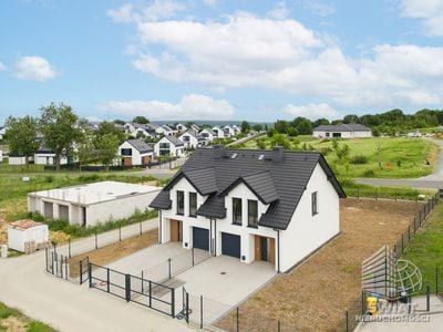 Dom na sprzedaż, Kołbaskowo Siadło Dolne, 5 pokoi, 135 m² — VLX20265, zdjęcie 2