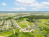 Dom na sprzedaż, Kołbaskowo Siadło Dolne, 5 pokoi, 135 m² — VLX20265, zdjęcie 3