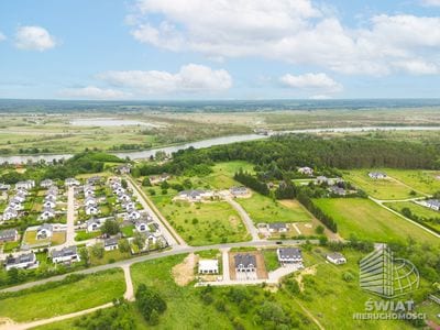 Dom na sprzedaż, Kołbaskowo Siadło Dolne, 5 pokoi, 135 m² — VLX20265, zdjęcie 3
