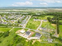 Dom na sprzedaż, Kołbaskowo Siadło Dolne, 5 pokoi, 135 m² — VLX20265, zdjęcie 4