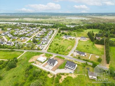 Dom na sprzedaż, Kołbaskowo Siadło Dolne, 5 pokoi, 135 m² — VLX20265, zdjęcie 4